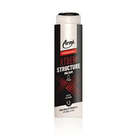 armi-xtrem-structure-balm-200ml