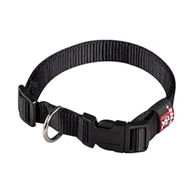 arpe-basic-adjustable-狗项圈
