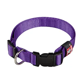 arpe-collar-per-a-gos-basic-adjustable