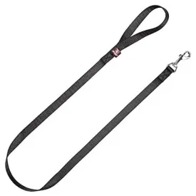 arpe-basic-개-목줄