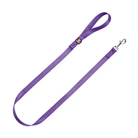 arpe-basic-hundesnor