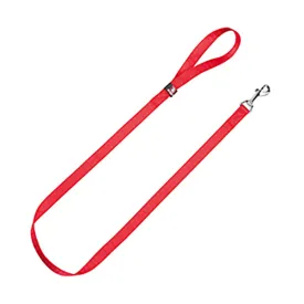 arpe-corretja-per-a-gossos-basic