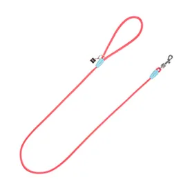 arpe-merlin-hundeband