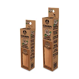 churpi-coco-snack-70g