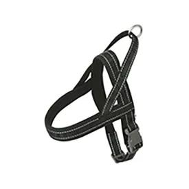 hurtta-arnes-para-perros-casual-eco