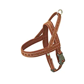 hurtta-arnes-para-perros-casual-eco