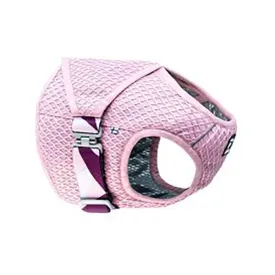 hurtta-chaleco-refrescante