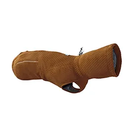 hurtta-midlayer-warming-eco-犬のジャケット