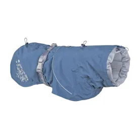 hurtta-monsoon-dog-jacket