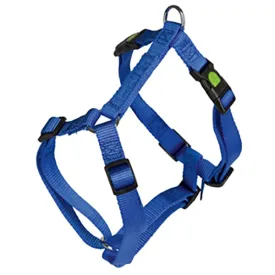 kerbl-arnes-para-caes-miami