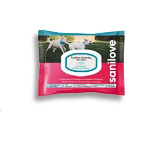 sanicat-nature-fun-pet-cleaning-wipes