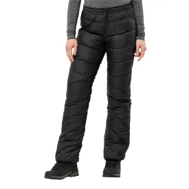 jack-wolfskin-atmosphere-broek