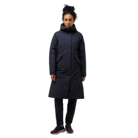 jack-wolfskin-brandenburger-coat