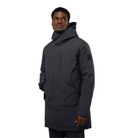 jack-wolfskin-brandenburger-coat
