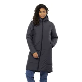 jack-wolfskin-cappotto-deutzer