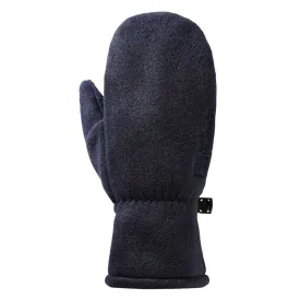 jack-wolfskin-mitene-fleece