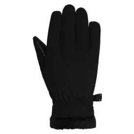 jack-wolfskin-luvas-highloft