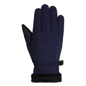 jack-wolfskin-luvas-highloft