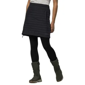 jack-wolfskin-iceguard-skirt