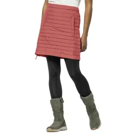 jack-wolfskin-iceguard-rock