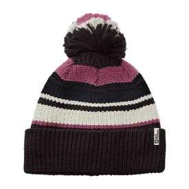 jack-wolfskin-gorro-pompom