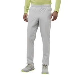 Jack Wolfskin Prelight Pro hosen