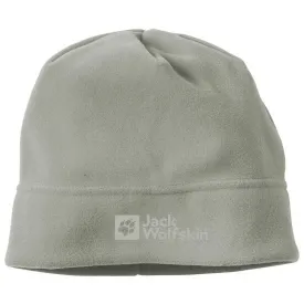 jack-wolfskin-gorro-real-stuff