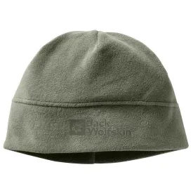 jack-wolfskin-gorro-real-stuff
