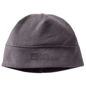 jack-wolfskin-gorro-real-stuff