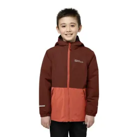 jack-wolfskin-snowy-days-jacket