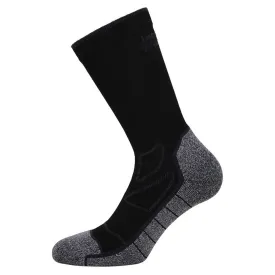 jack-wolfskin-mitjons-llargs-vojo
