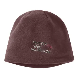 jack-wolfskin-gorro-wilderness