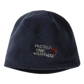 jack-wolfskin-gorro-wilderness