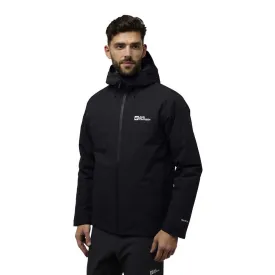 Jack Wolfskin Giacca Wisper Ins