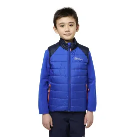 jack-wolfskin-zenon-조끼