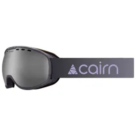 cairn-athos-spx3-laskettelulasit