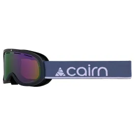 cairn-maschera-da-sci-blast-clx3