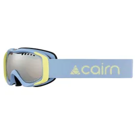 cairn-booster-spx3-skibrille