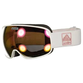 cairn-magnetik-spx3--1-laskettelulasit