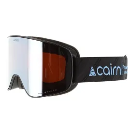 cairn-magnitude-polarized-clx3z--1-polarized-ski-goggles