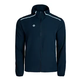 izas-chaqueta-binue