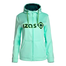 izas-lynx-takki
