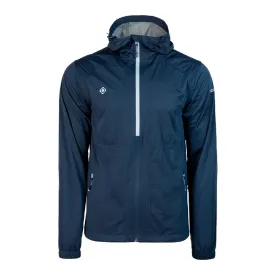 izas-chaqueta-uson