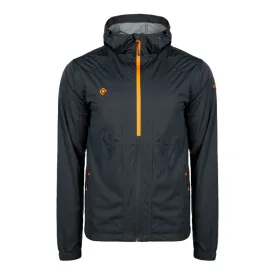 izas-chaqueta-uson