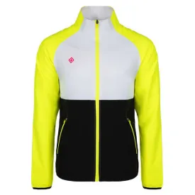 izas-chaqueta-zug