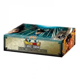 bandai-preimum-fighter-be-23--2023--trading-cards-english