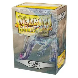 dragon-shield-kartenhullen-100-beutelchen