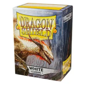 dragon-shield-bustine-per-carte-100-bustine
