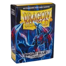 dragon-shield-bustine-per-carte-blu-notte-classico-60-bustine