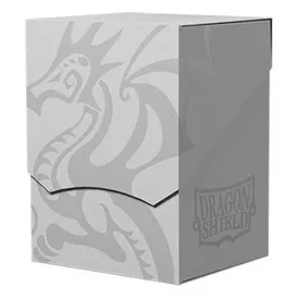 dragon-shield-kannen-kotelo